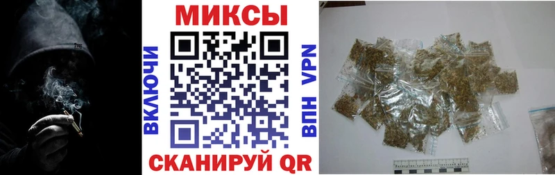 как найти наркотики  Орлов  darknet клад  БУТИРАТ оксана 