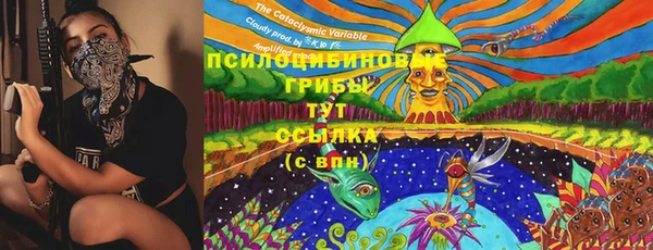 амф Армянск